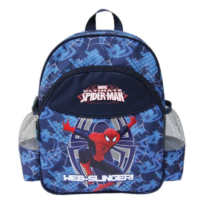 Otroški nahrbtnik Kids Spiderman MO