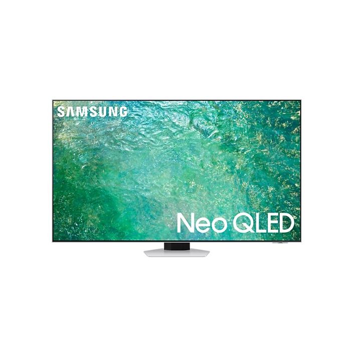 SAMSUNG NEO QLED TV QE55QN85CATXXH