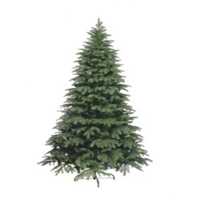 Božično drevo,150cm 41-370000