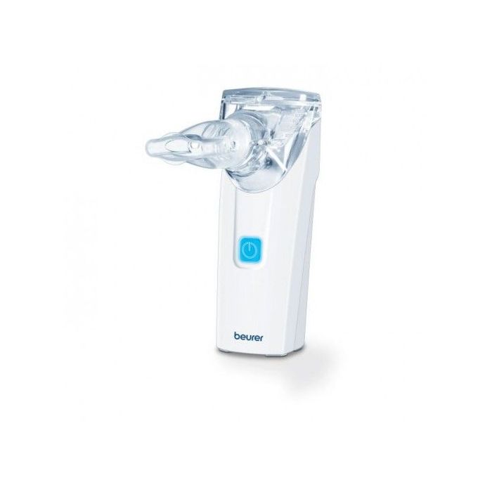 BEURER ultrazvočni inhalator IH 55