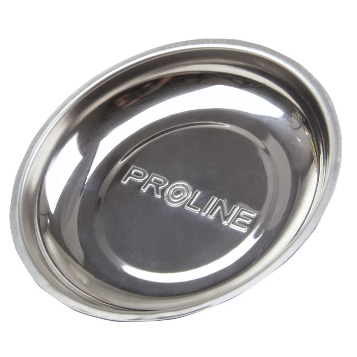 Magnetna posoda 150mm PROLINE-PROFIX 46949