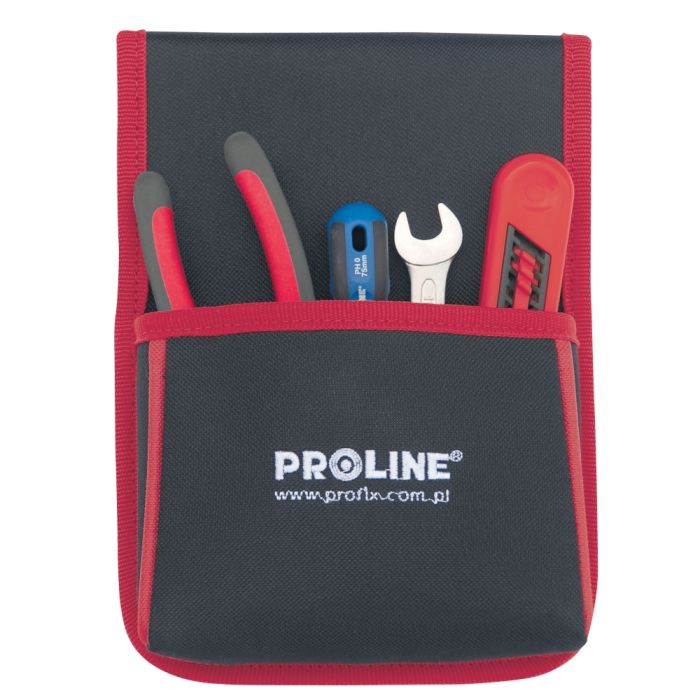 Torba za orodje 96 PROLINE PROLINE-PROFIX 52063