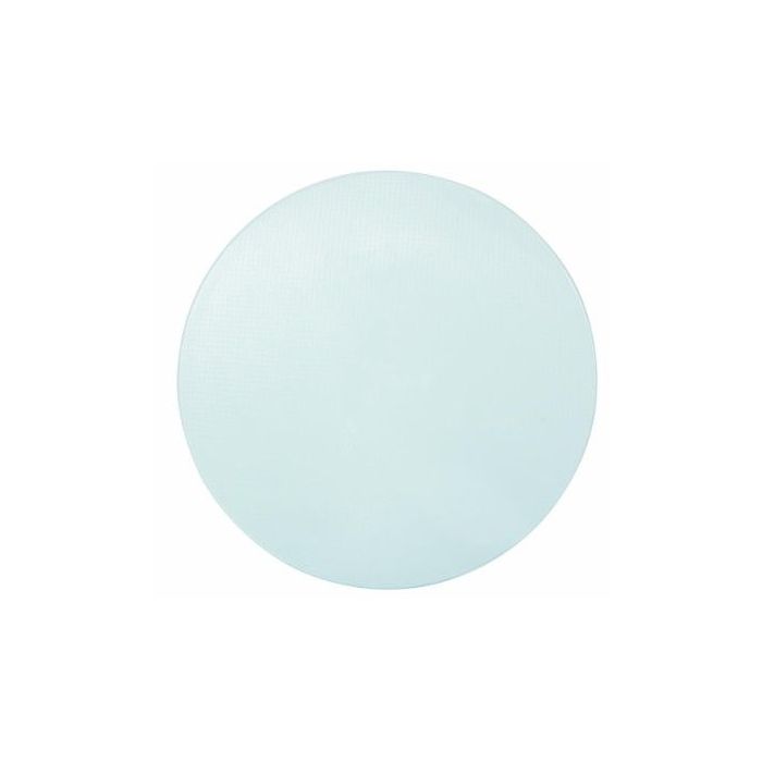 COZZE plastična deska za pizzo 350 mm (90312) sv.modra