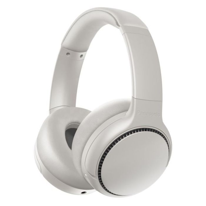Panasonic slušalke RB-M700BE bele RB-M700BE-C