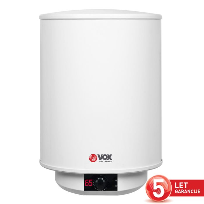 VOX WHD 502 grelnik vode – bojler