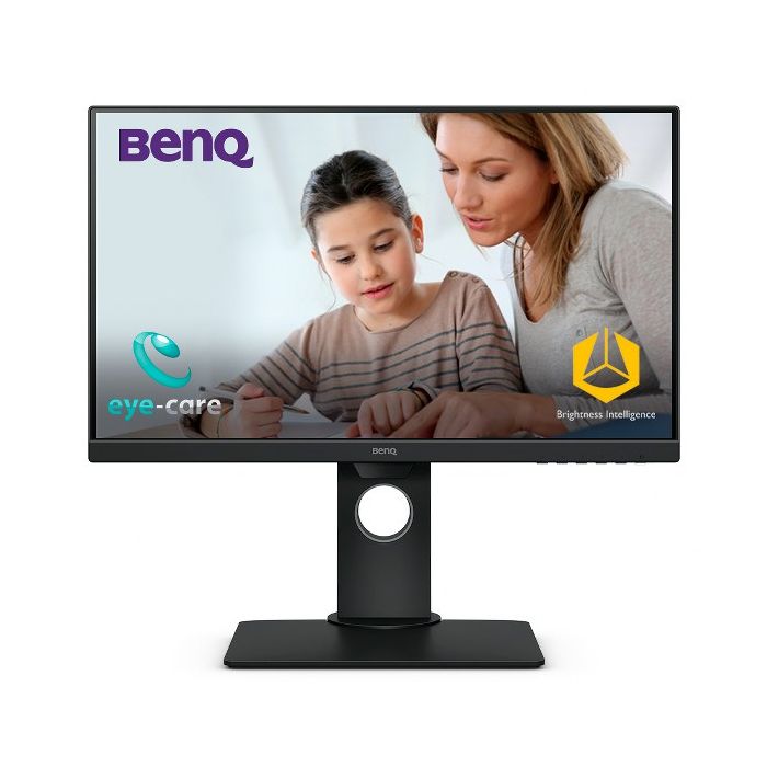 BENQ monitor GW2480T