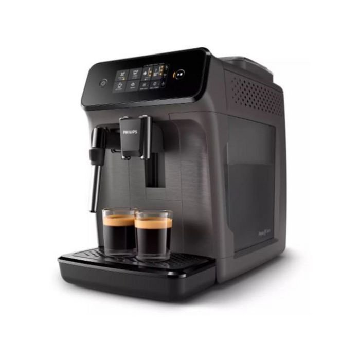 Espresso kavni aparat PHILIPS EP1224/00