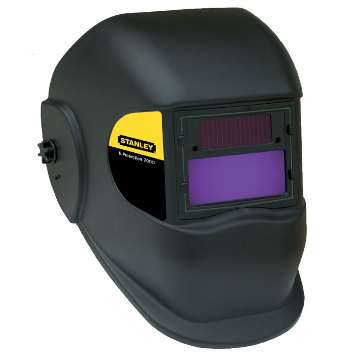 Zaščitna maska za varjenje Stanley DIN 9-13 90368