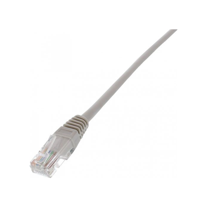 UTP patch kabel CAT.6  10m CC-109-10