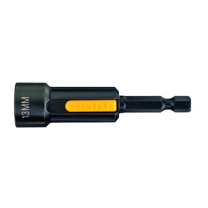 Natični ključ Za udarne vijačnike 13mm easy clean Dewalt dt7450