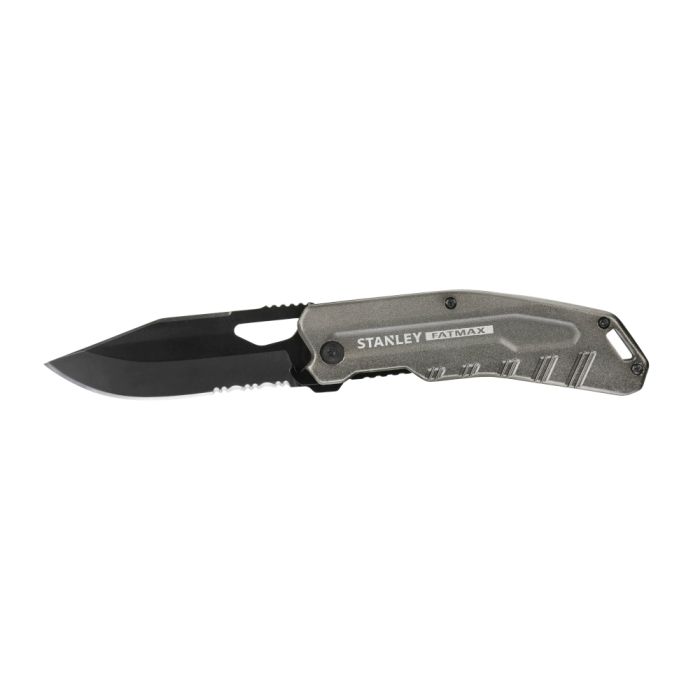 Žepni nož fatmax premium Stanley fmht0-10312