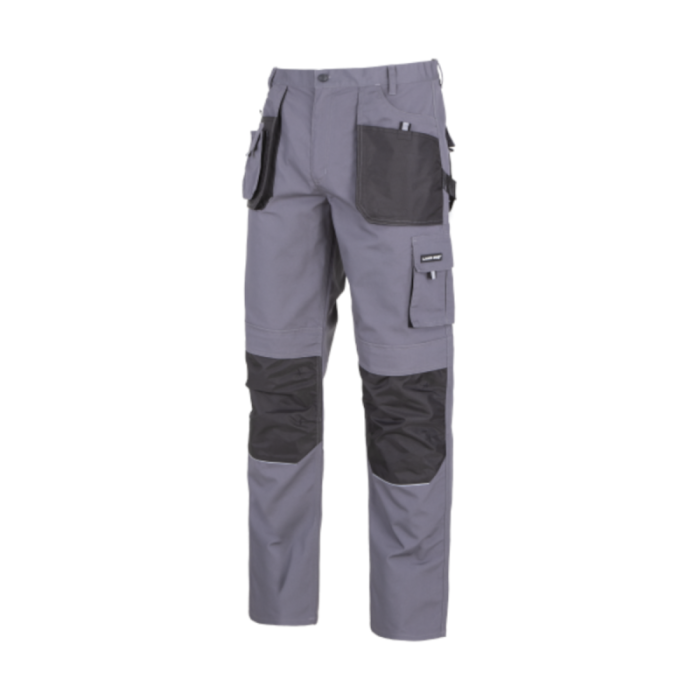 Zaščitne hlače 56 (xl) LAHTI l4052956