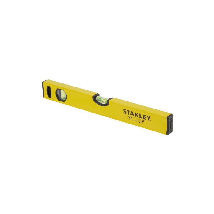 Libela Stanley classic box 40cm Stanley stht1-43102