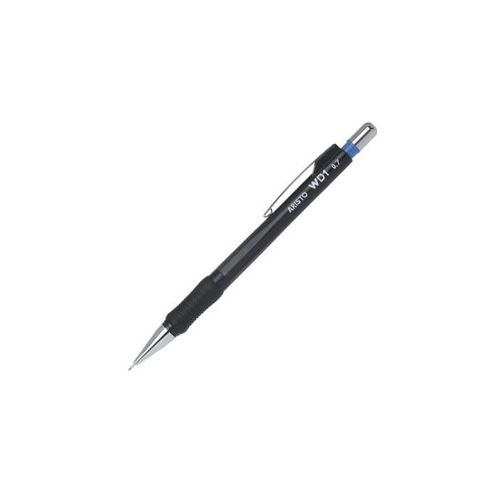 Aristo Tehnični svinčnik WD1 moder 0,7