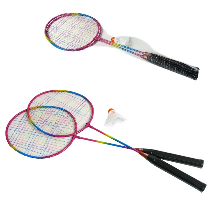 Badminton lopar 22-620000