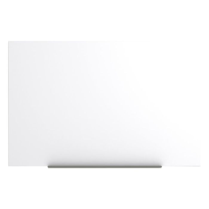 Bi-Office Tabla bela Tile, 98 x 148 cm magnetna