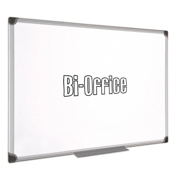 Magnetna stenska tabla Bi-Office Maya Pro 90 x 180 cm