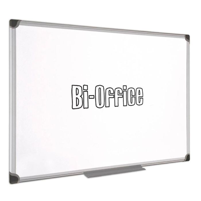 Magnetna tabla Bi-Office Maya Pro 100 x 150 cm