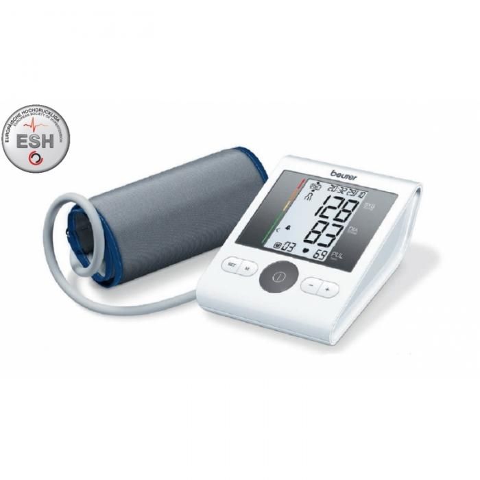 BEURER merilnik krvnega tlaka BM 28