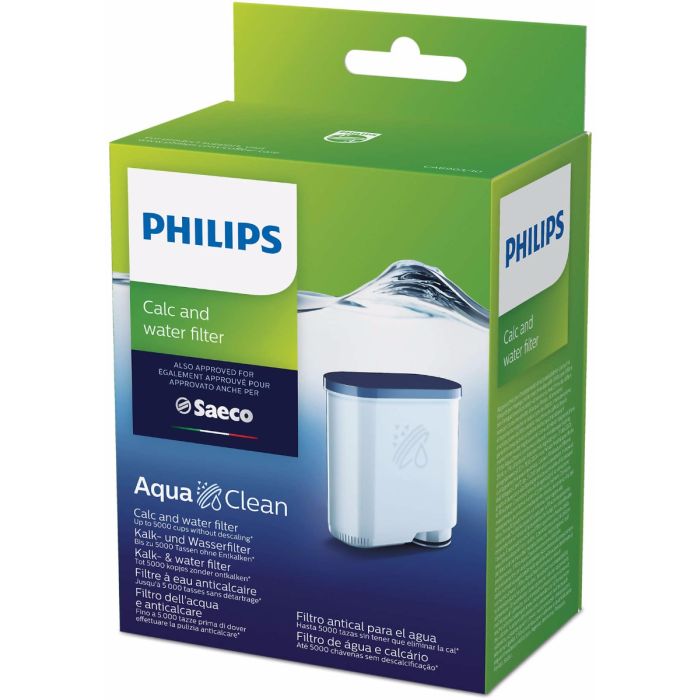 PHILIPS CA6903/10 filter za vodo