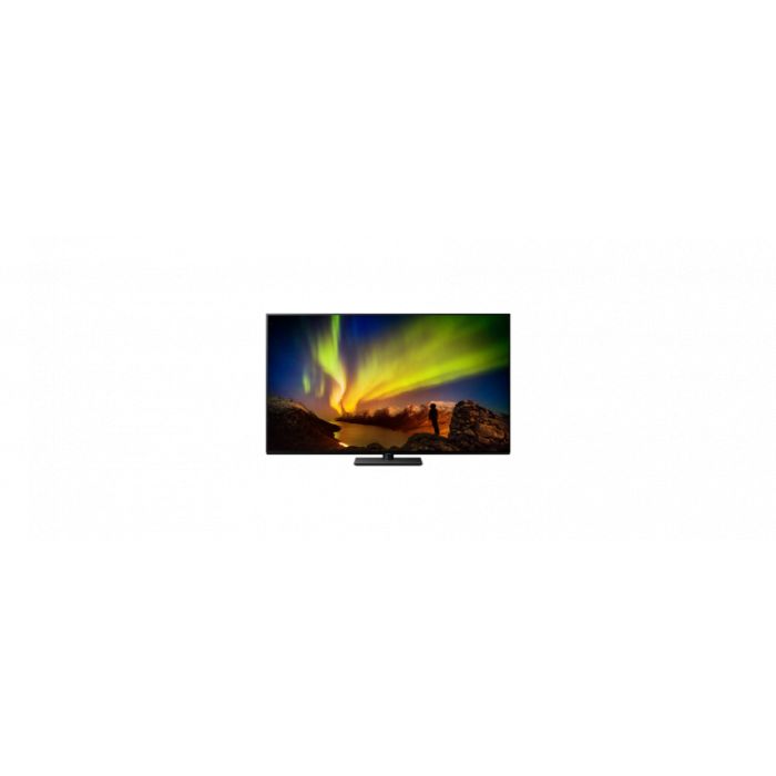 Panasonic OLED TV TX-65LZ980E