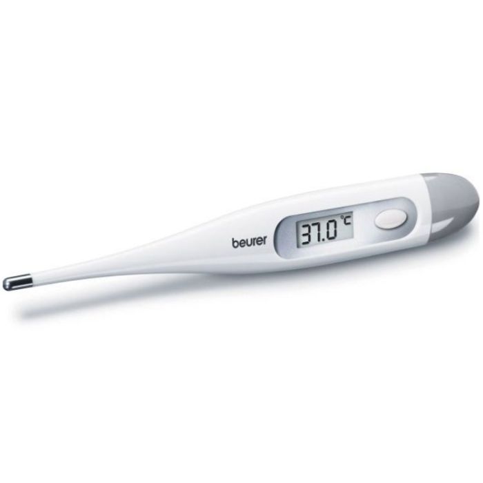 Digitalni termometer Beurer FT 09/I