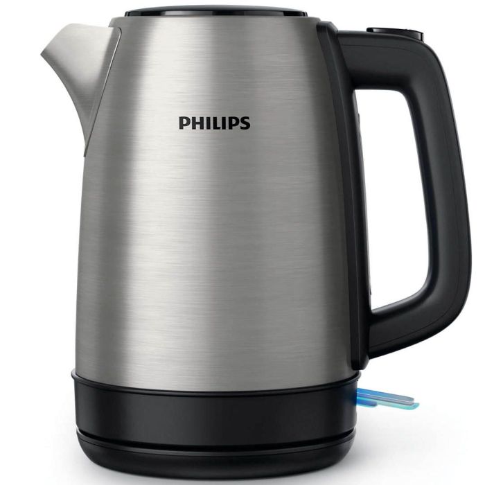 PHILIPS HD9350/91 grelnik vode