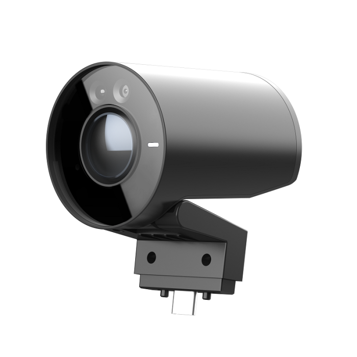 Newline 4K kamera za Lyra/Elara/Vega 4K videokonferenčna kamera