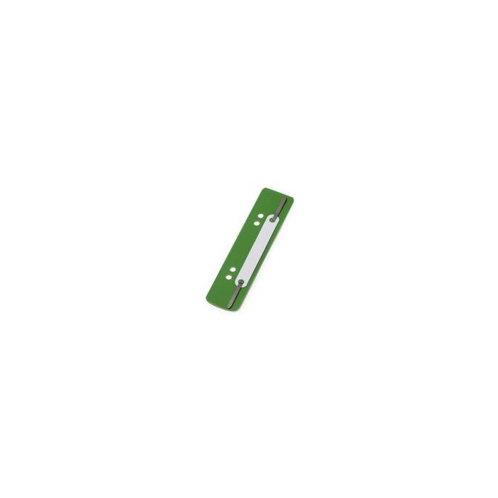 Durable Vložek Flexi (6901) zelen, 250 kos