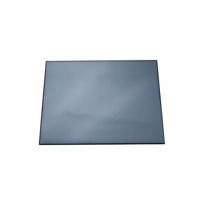 Durable Namizna podloga 65 x 52cm (7203), modra