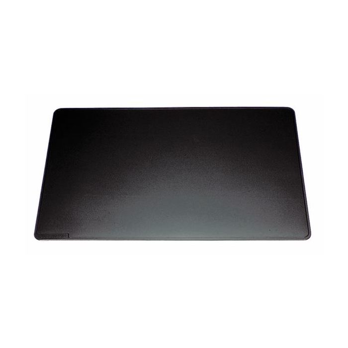 Durable Namizna podloga 52x65 cm (7103) črna