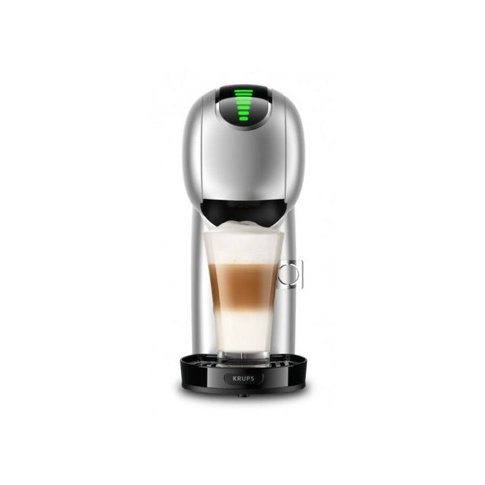 KRUPS Dolce Gusto KP440E10 Genio S Touch