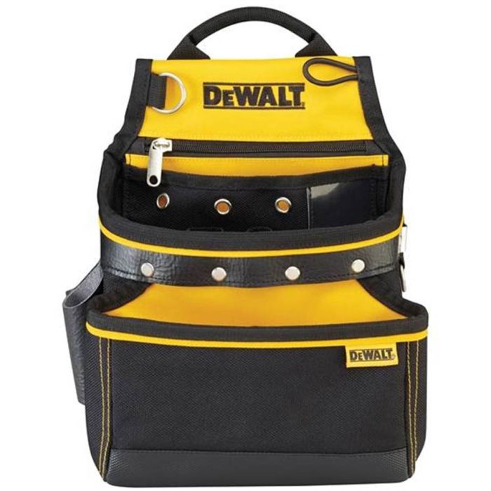 Multifunkcijska torba za orodje Dewalt DWST1-75551
