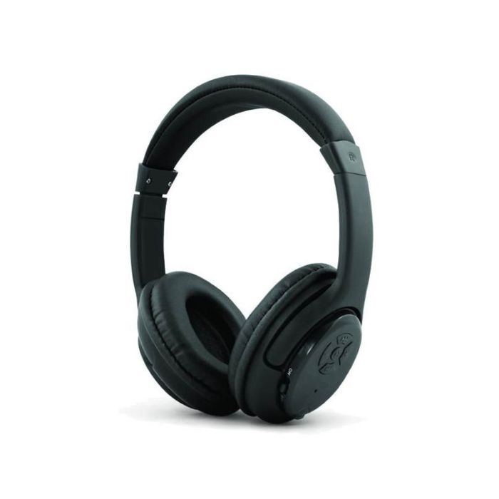Slušalke ESPERANZA HP-163K bluetooth
