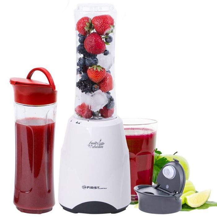 Smoothie maker FIRST 5243 300W