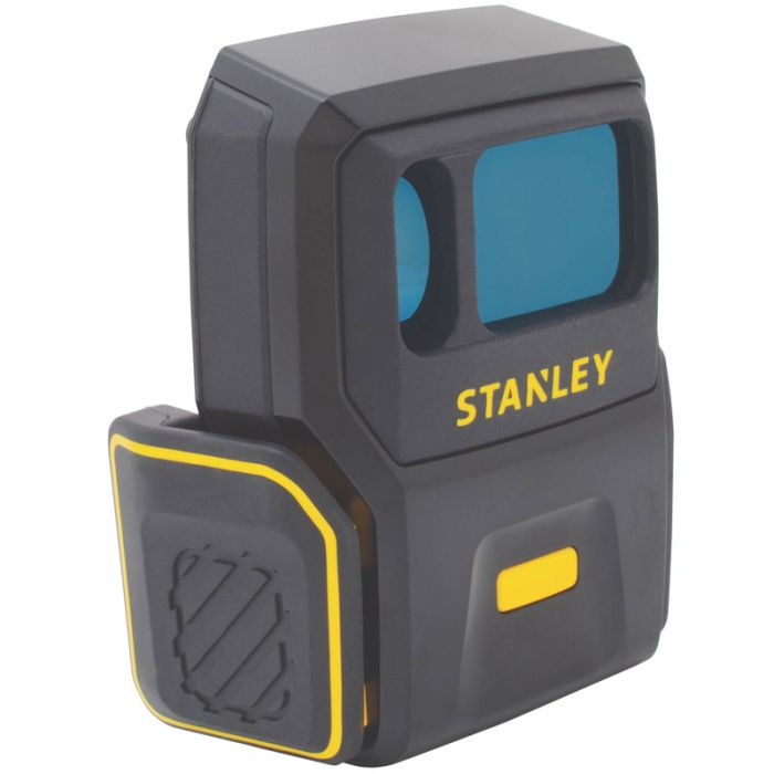 Digitalna merilna naprava Stanley STHT1-77366 PRO