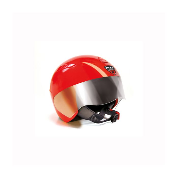 Varnostna čelada PegPerego Ducati