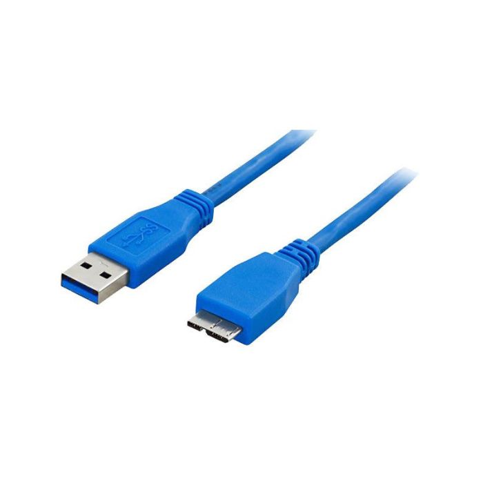 USB adapter CC-192 USB 3.0 / Sata